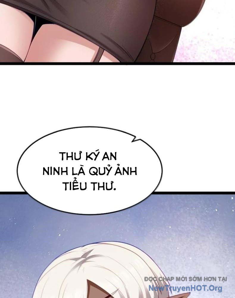 Dũng Giả Này Là Người Theo Chủ Nghĩa Tiền Tài Chí Thượng [Chap 128-137]