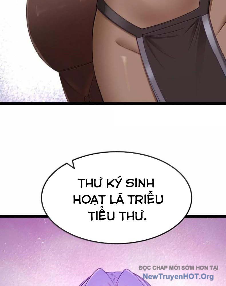 Dũng Giả Này Là Người Theo Chủ Nghĩa Tiền Tài Chí Thượng [Chap 128-137]