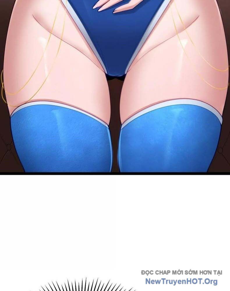 Dũng Giả Này Là Người Theo Chủ Nghĩa Tiền Tài Chí Thượng [Chap 128-137]