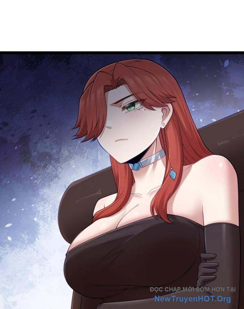 Dũng Giả Này Là Người Theo Chủ Nghĩa Tiền Tài Chí Thượng [Chap 128-137]