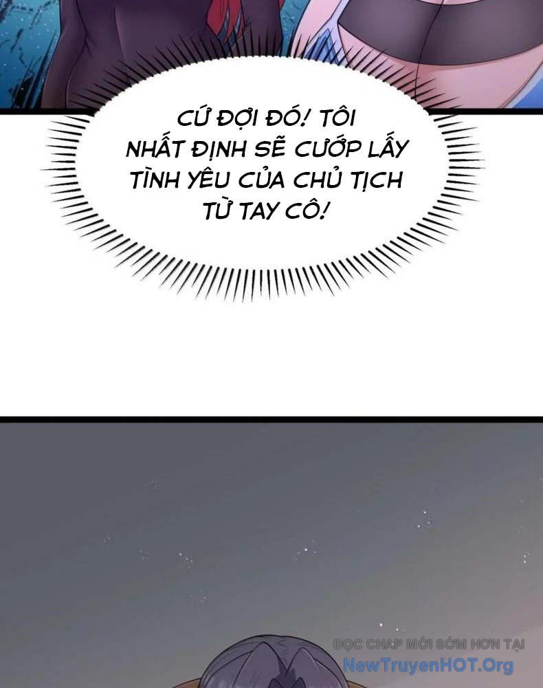 Dũng Giả Này Là Người Theo Chủ Nghĩa Tiền Tài Chí Thượng [Chap 128-137]