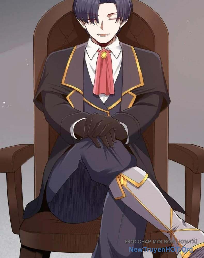 Dũng Giả Này Là Người Theo Chủ Nghĩa Tiền Tài Chí Thượng [Chap 128-137]