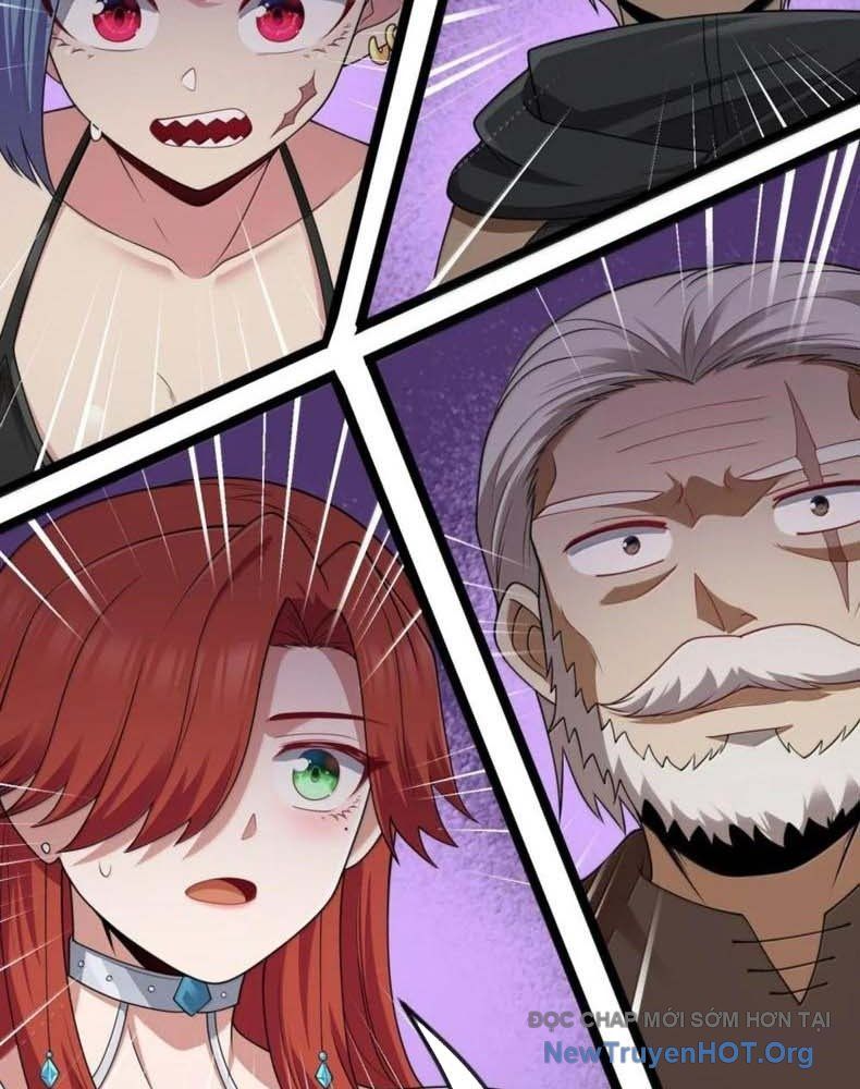 Dũng Giả Này Là Người Theo Chủ Nghĩa Tiền Tài Chí Thượng [Chap 128-137]