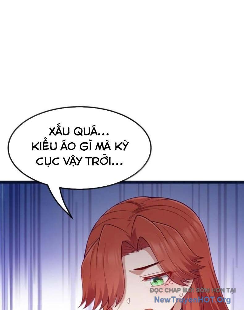 Dũng Giả Này Là Người Theo Chủ Nghĩa Tiền Tài Chí Thượng [Chap 128-137]