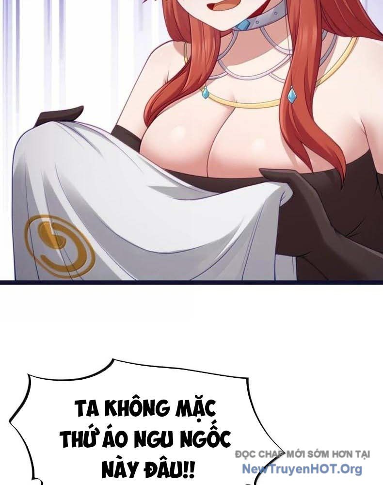 Dũng Giả Này Là Người Theo Chủ Nghĩa Tiền Tài Chí Thượng [Chap 128-137]