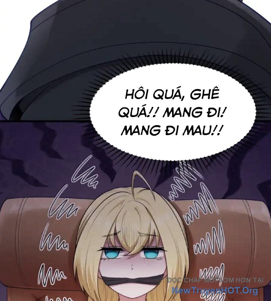 Dũng Giả Này Là Người Theo Chủ Nghĩa Tiền Tài Chí Thượng [Chap 128-137]