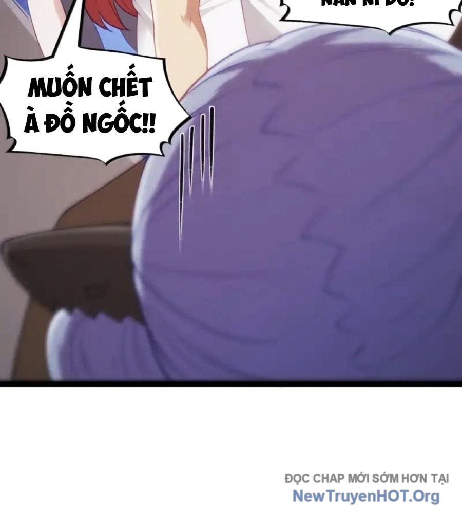 Dũng Giả Này Là Người Theo Chủ Nghĩa Tiền Tài Chí Thượng [Chap 128-137]