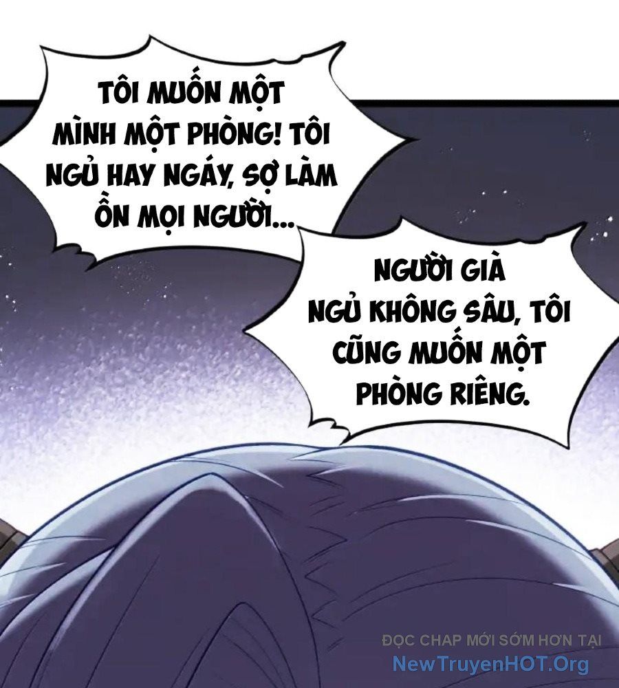 Dũng Giả Này Là Người Theo Chủ Nghĩa Tiền Tài Chí Thượng [Chap 128-137]