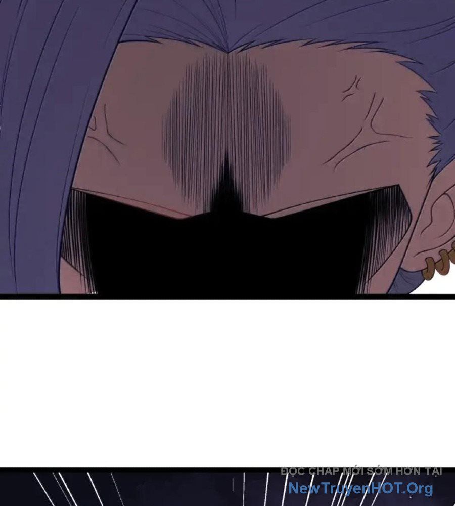 Dũng Giả Này Là Người Theo Chủ Nghĩa Tiền Tài Chí Thượng [Chap 128-137]