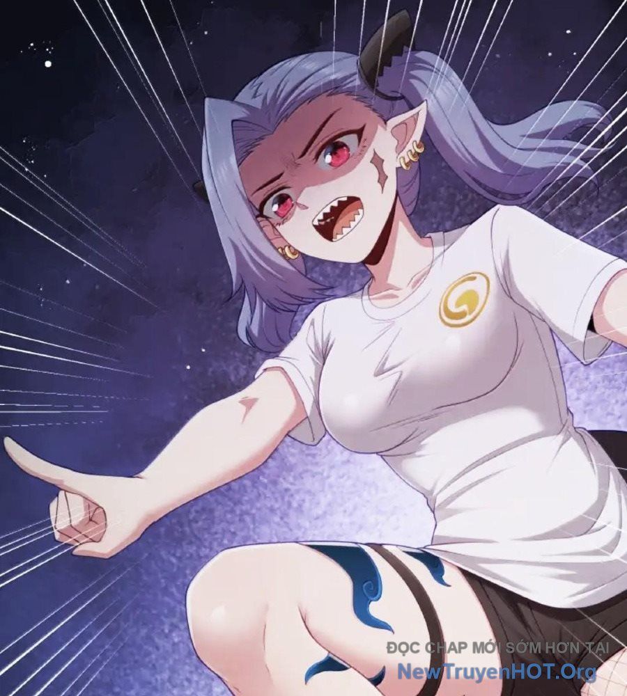 Dũng Giả Này Là Người Theo Chủ Nghĩa Tiền Tài Chí Thượng [Chap 128-137]