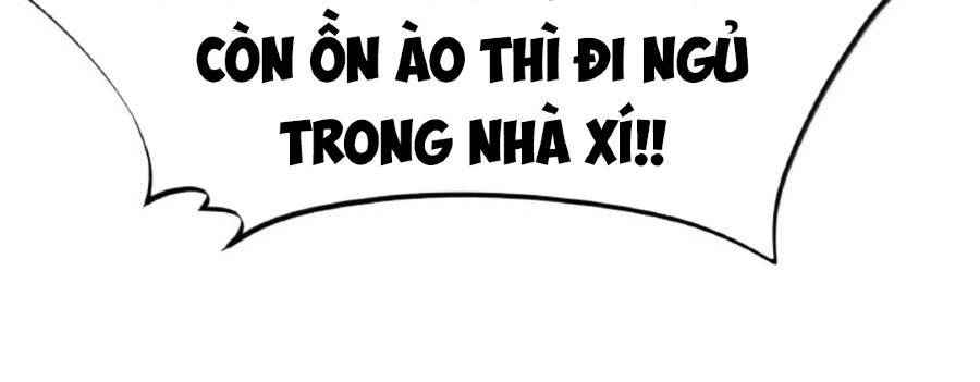 Dũng Giả Này Là Người Theo Chủ Nghĩa Tiền Tài Chí Thượng [Chap 128-137]