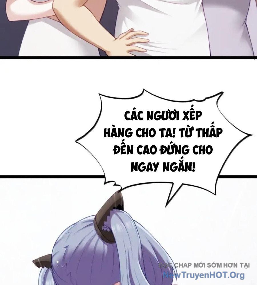 Dũng Giả Này Là Người Theo Chủ Nghĩa Tiền Tài Chí Thượng [Chap 128-137]