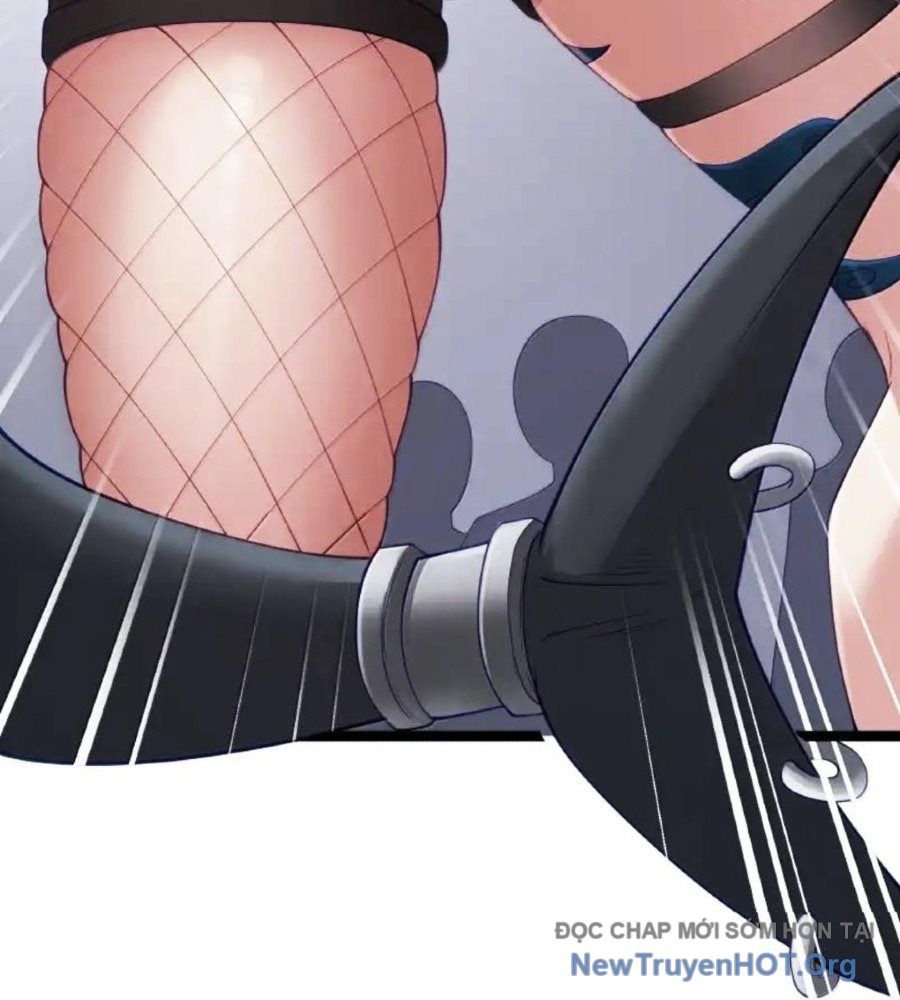 Dũng Giả Này Là Người Theo Chủ Nghĩa Tiền Tài Chí Thượng [Chap 128-137]