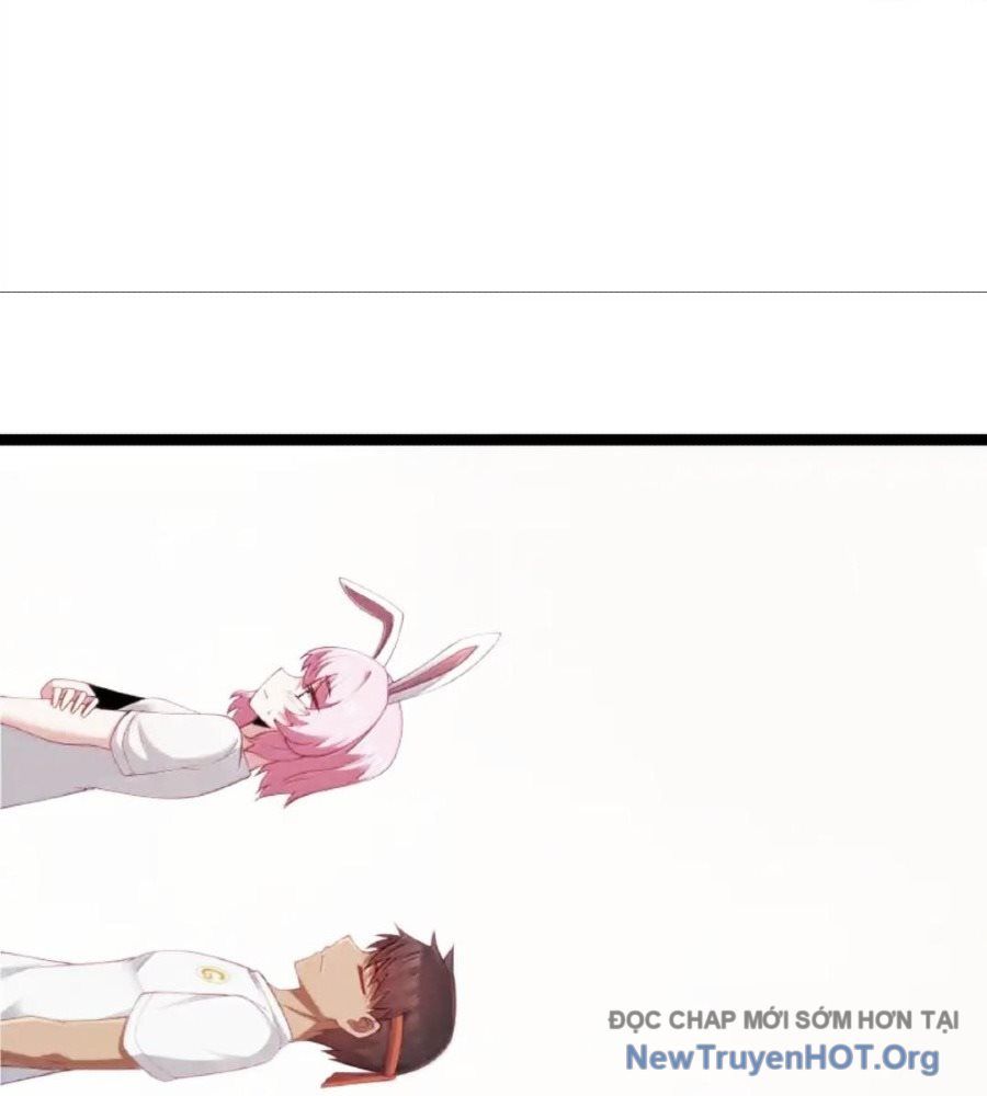 Dũng Giả Này Là Người Theo Chủ Nghĩa Tiền Tài Chí Thượng [Chap 128-137]