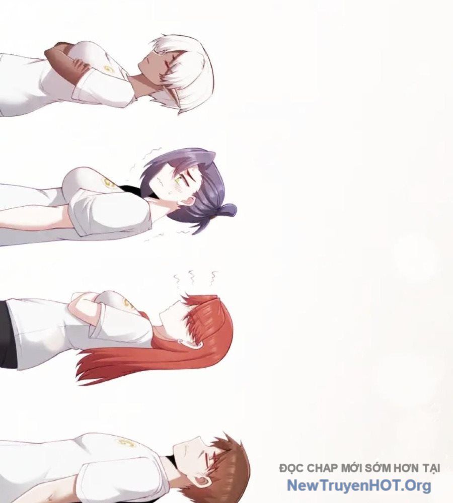 Dũng Giả Này Là Người Theo Chủ Nghĩa Tiền Tài Chí Thượng [Chap 128-137]