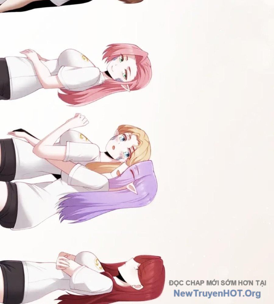 Dũng Giả Này Là Người Theo Chủ Nghĩa Tiền Tài Chí Thượng [Chap 128-137]