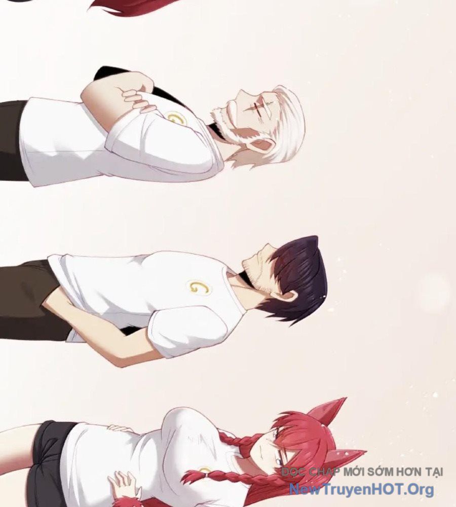 Dũng Giả Này Là Người Theo Chủ Nghĩa Tiền Tài Chí Thượng [Chap 128-137]