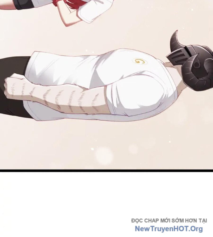 Dũng Giả Này Là Người Theo Chủ Nghĩa Tiền Tài Chí Thượng [Chap 128-137]