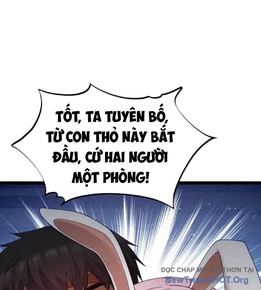 Dũng Giả Này Là Người Theo Chủ Nghĩa Tiền Tài Chí Thượng [Chap 128-137]