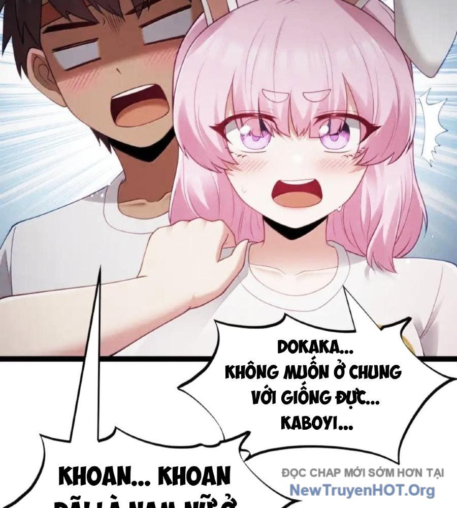 Dũng Giả Này Là Người Theo Chủ Nghĩa Tiền Tài Chí Thượng [Chap 128-137]