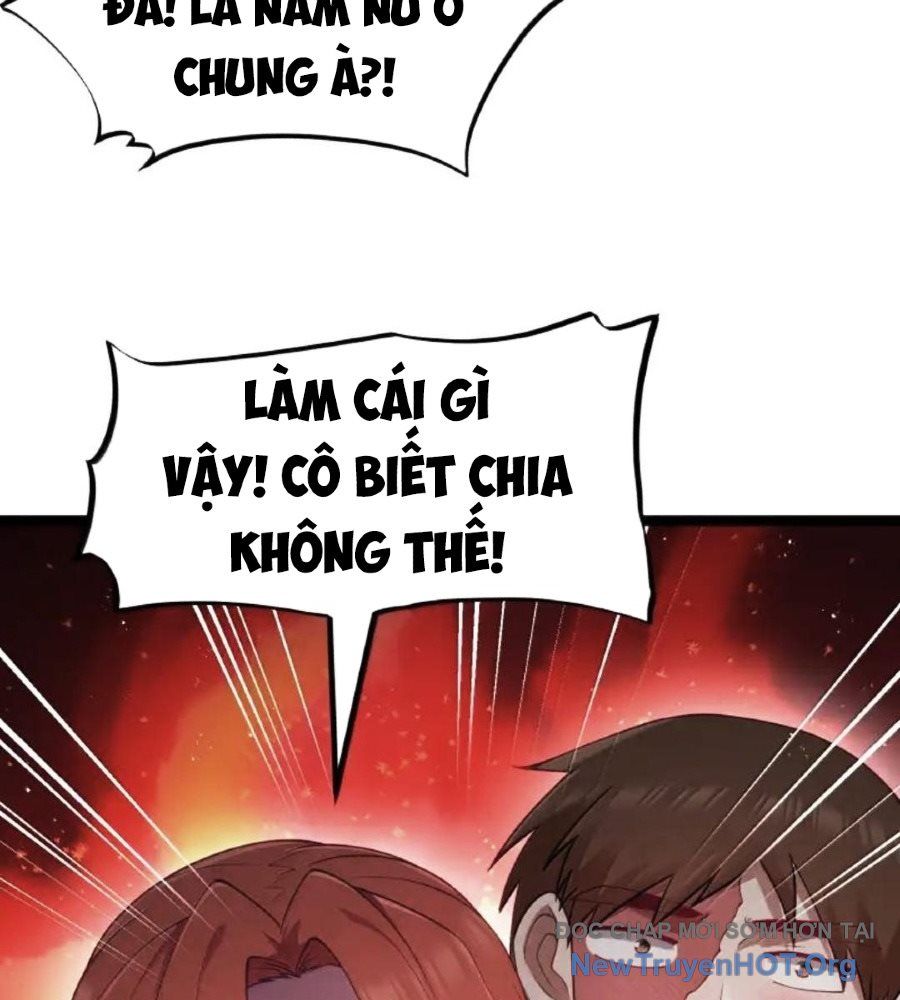 Dũng Giả Này Là Người Theo Chủ Nghĩa Tiền Tài Chí Thượng [Chap 128-137]