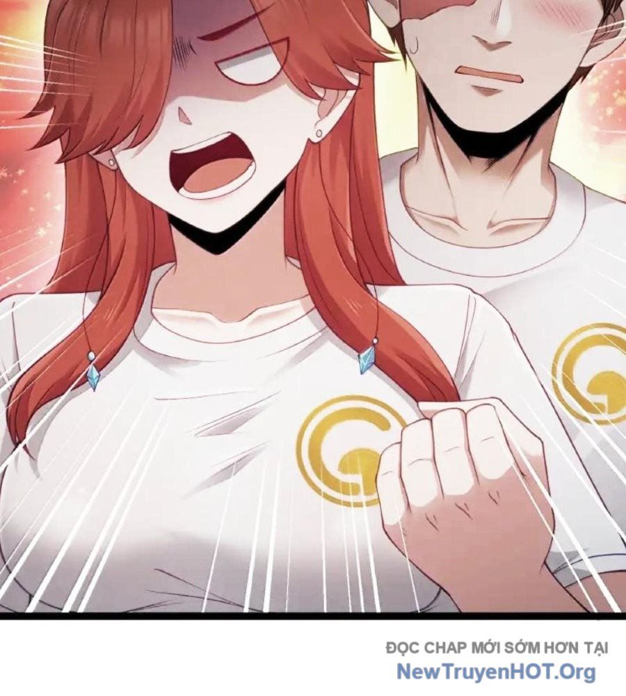 Dũng Giả Này Là Người Theo Chủ Nghĩa Tiền Tài Chí Thượng [Chap 128-137]