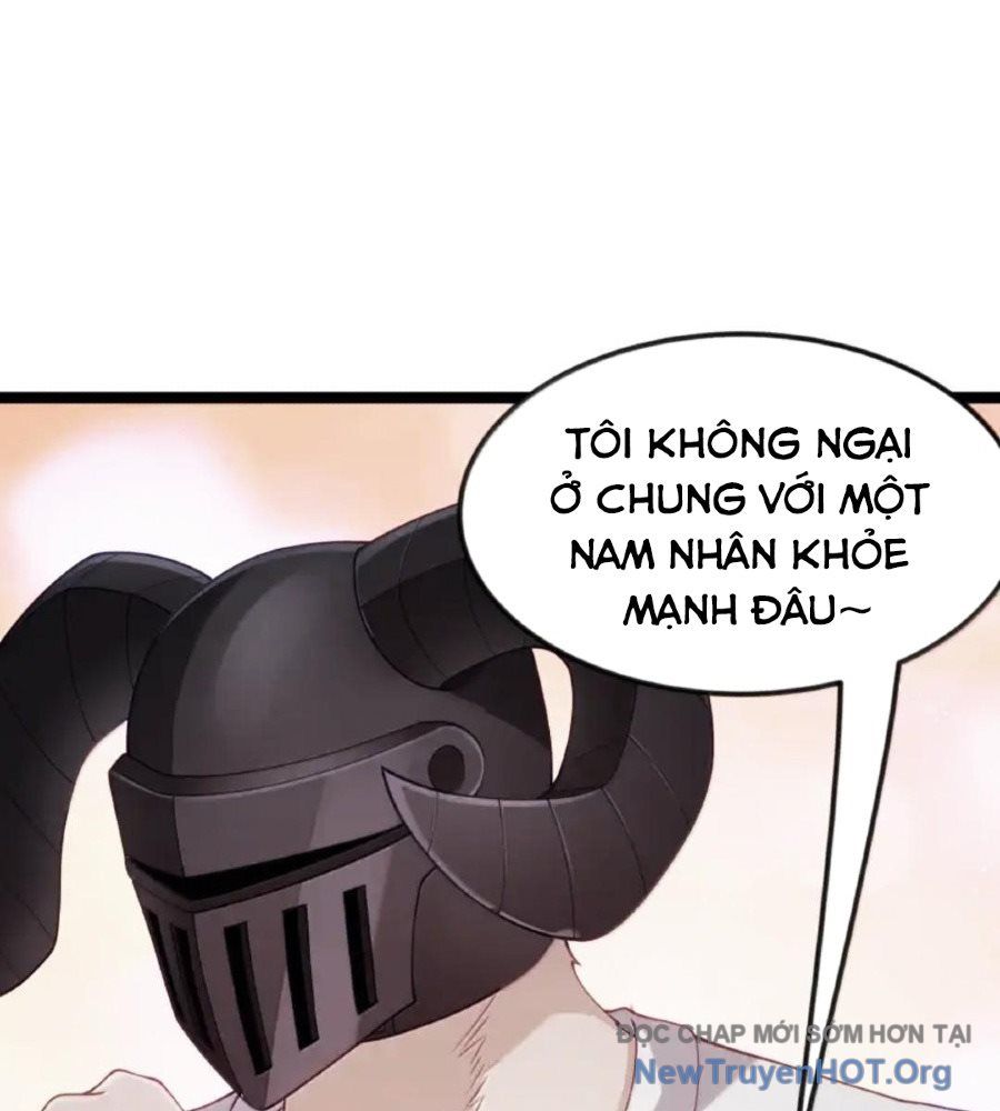 Dũng Giả Này Là Người Theo Chủ Nghĩa Tiền Tài Chí Thượng [Chap 128-137]