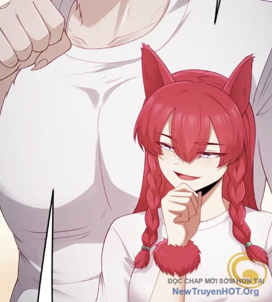 Dũng Giả Này Là Người Theo Chủ Nghĩa Tiền Tài Chí Thượng [Chap 128-137]