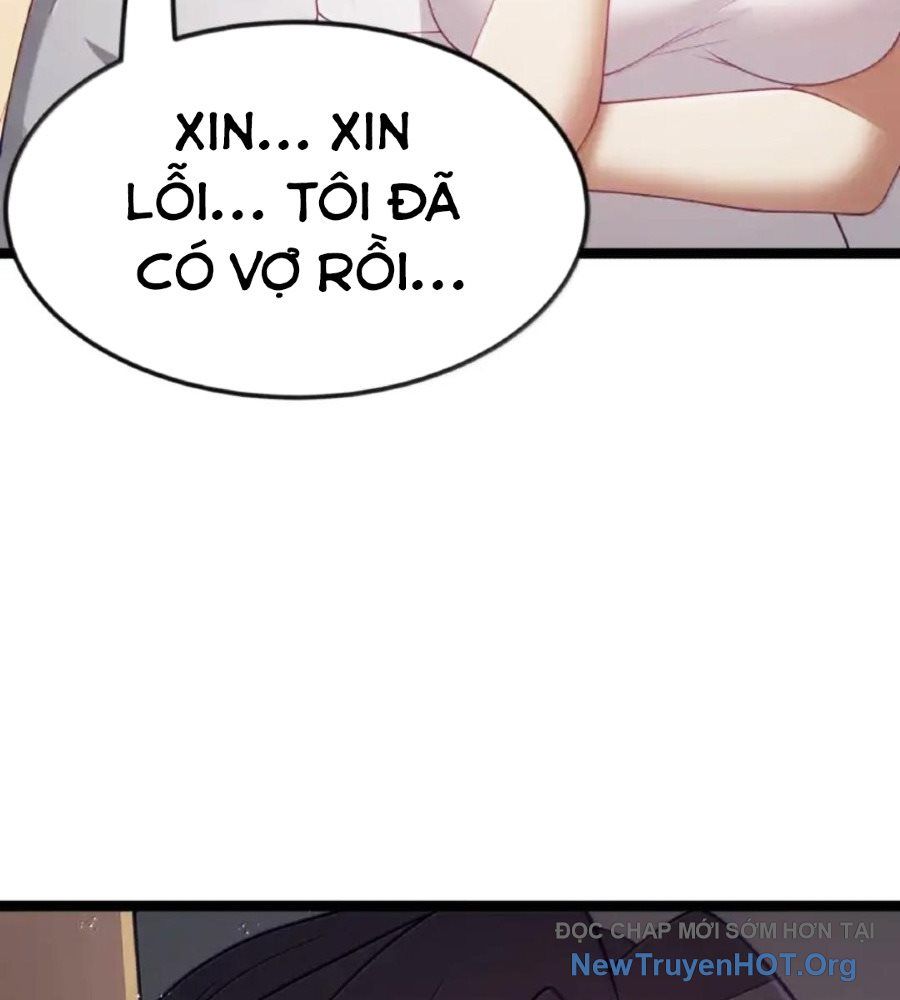 Dũng Giả Này Là Người Theo Chủ Nghĩa Tiền Tài Chí Thượng [Chap 128-137]