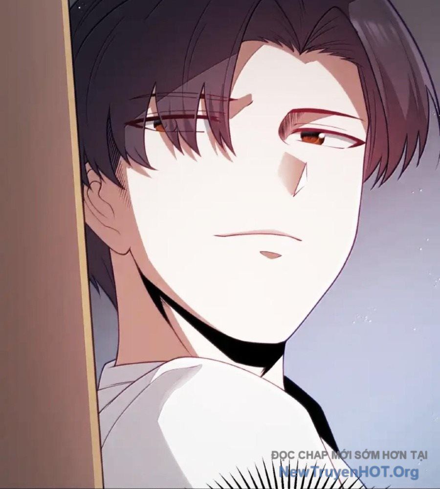 Dũng Giả Này Là Người Theo Chủ Nghĩa Tiền Tài Chí Thượng [Chap 128-137]