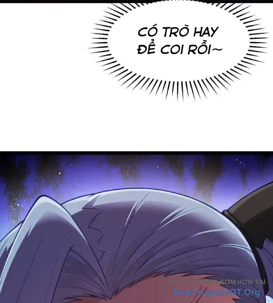 Dũng Giả Này Là Người Theo Chủ Nghĩa Tiền Tài Chí Thượng [Chap 128-137]