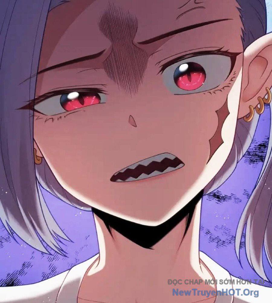 Dũng Giả Này Là Người Theo Chủ Nghĩa Tiền Tài Chí Thượng [Chap 128-137]