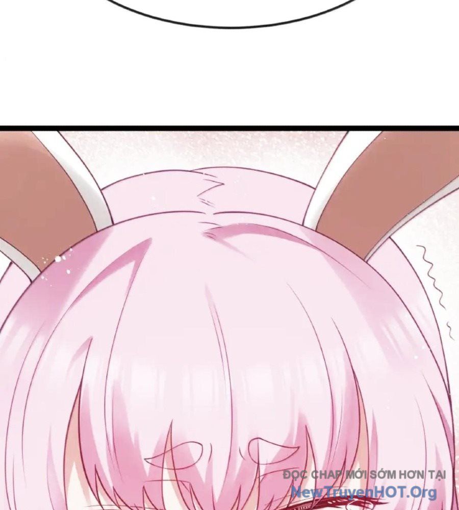 Dũng Giả Này Là Người Theo Chủ Nghĩa Tiền Tài Chí Thượng [Chap 128-137]