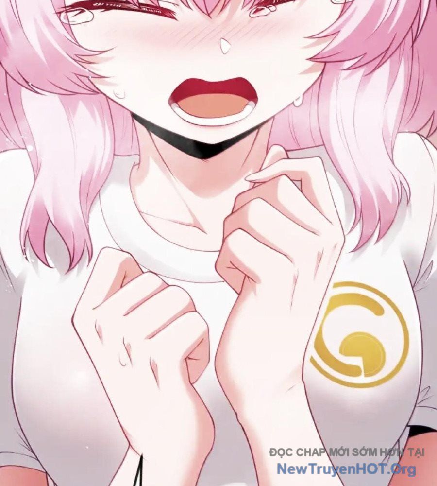 Dũng Giả Này Là Người Theo Chủ Nghĩa Tiền Tài Chí Thượng [Chap 128-137]