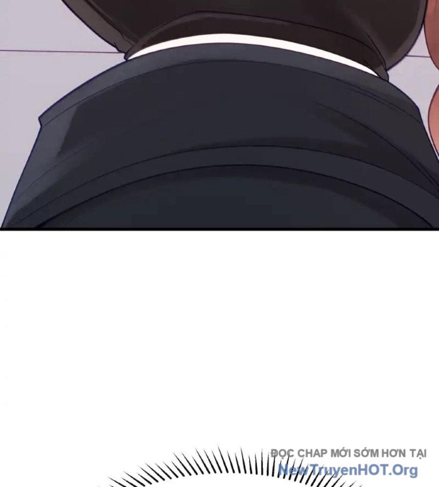 Dũng Giả Này Là Người Theo Chủ Nghĩa Tiền Tài Chí Thượng [Chap 128-137]