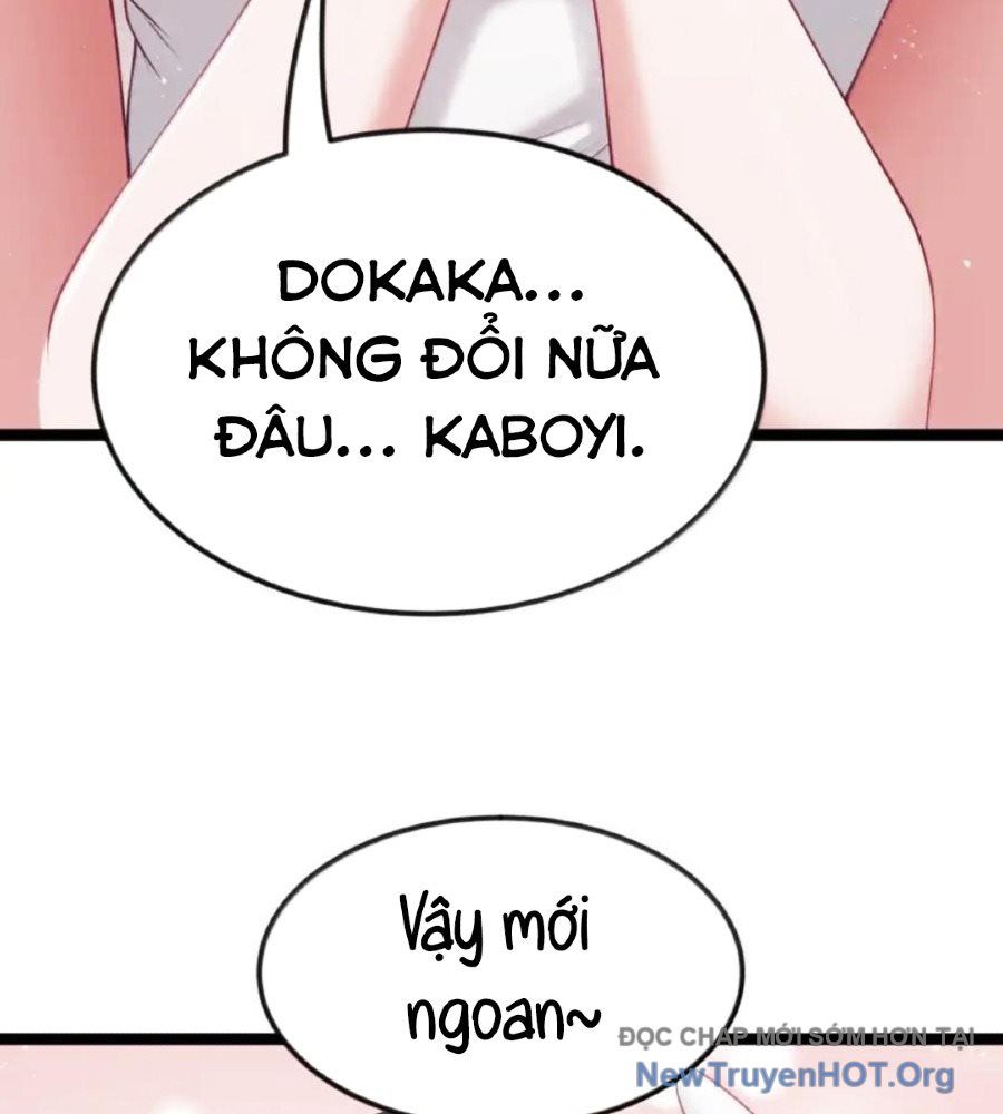 Dũng Giả Này Là Người Theo Chủ Nghĩa Tiền Tài Chí Thượng [Chap 128-137]