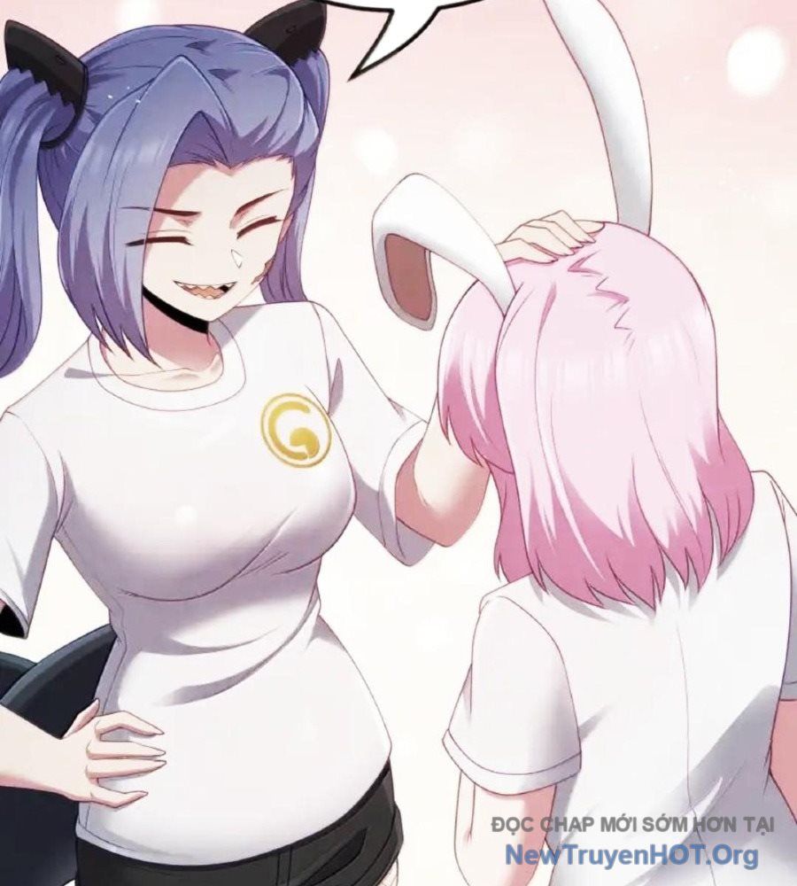 Dũng Giả Này Là Người Theo Chủ Nghĩa Tiền Tài Chí Thượng [Chap 128-137]