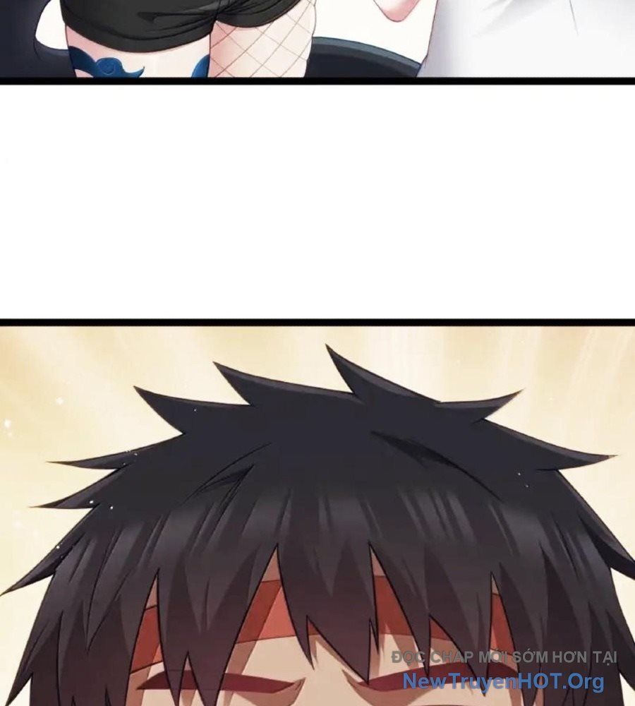 Dũng Giả Này Là Người Theo Chủ Nghĩa Tiền Tài Chí Thượng [Chap 128-137]