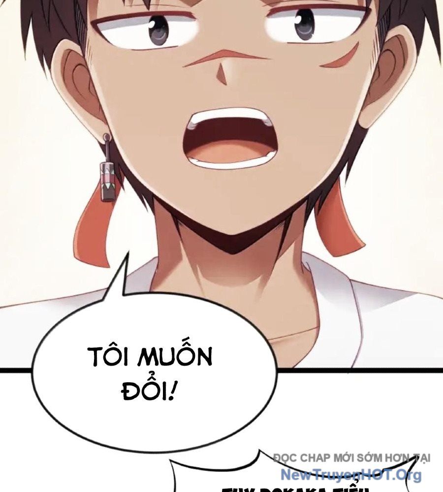 Dũng Giả Này Là Người Theo Chủ Nghĩa Tiền Tài Chí Thượng [Chap 128-137]