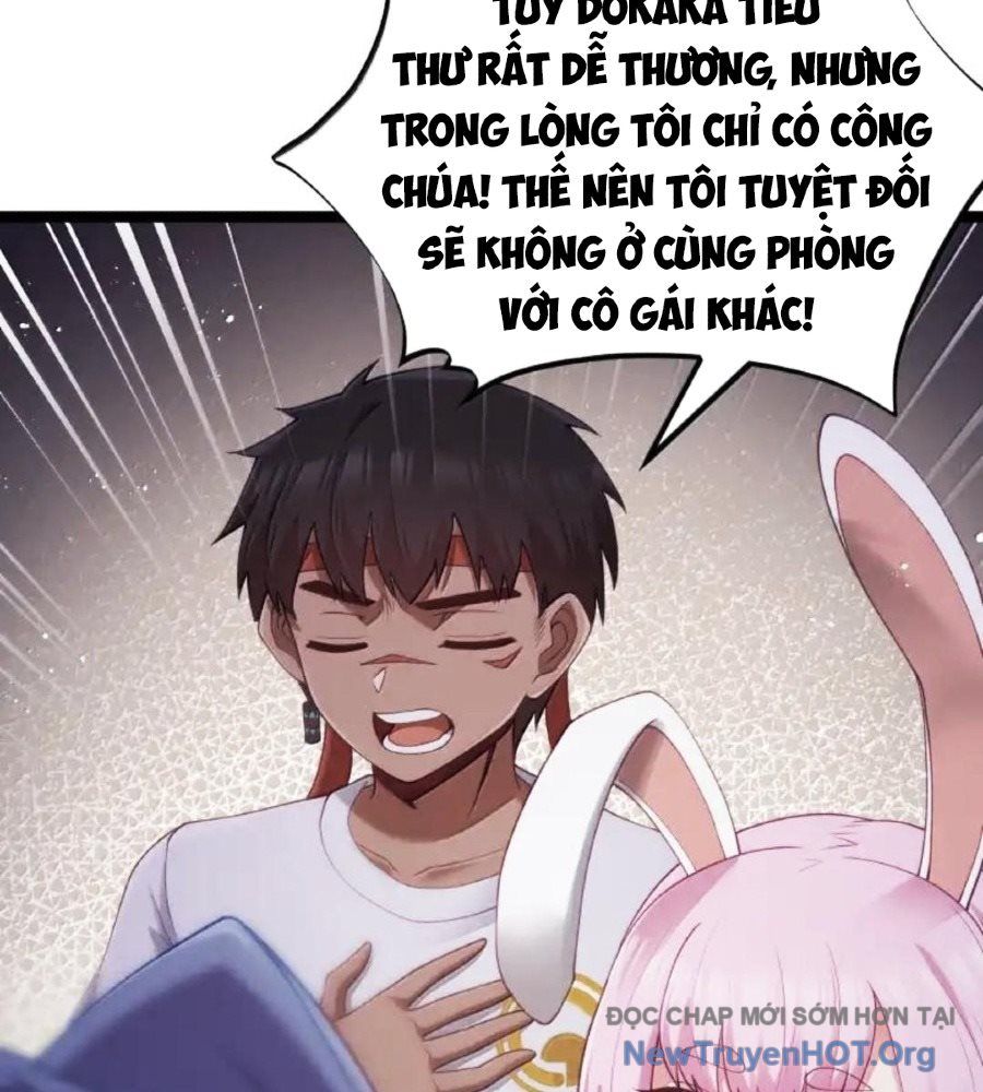 Dũng Giả Này Là Người Theo Chủ Nghĩa Tiền Tài Chí Thượng [Chap 128-137]