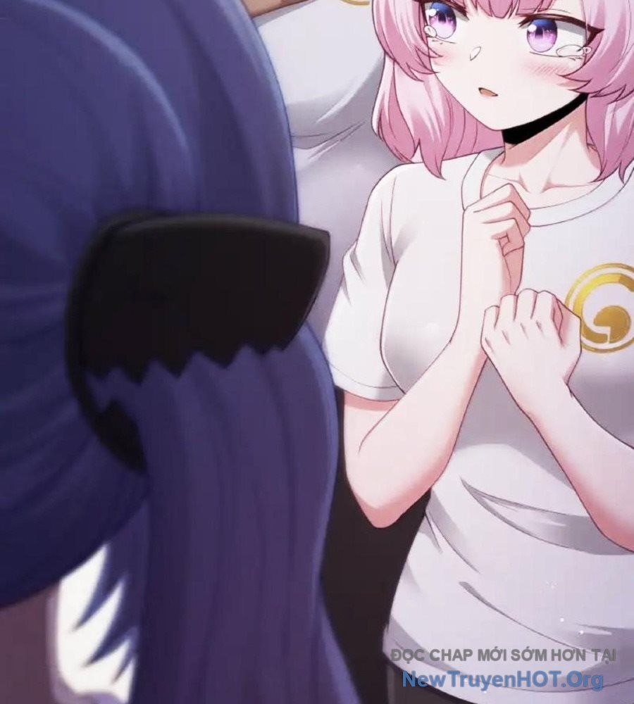 Dũng Giả Này Là Người Theo Chủ Nghĩa Tiền Tài Chí Thượng [Chap 128-137]