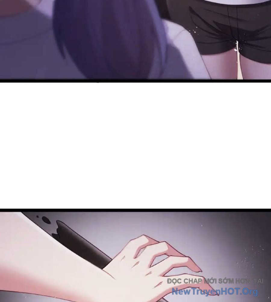 Dũng Giả Này Là Người Theo Chủ Nghĩa Tiền Tài Chí Thượng [Chap 128-137]