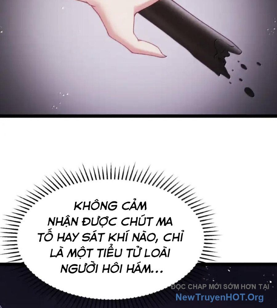 Dũng Giả Này Là Người Theo Chủ Nghĩa Tiền Tài Chí Thượng [Chap 128-137]