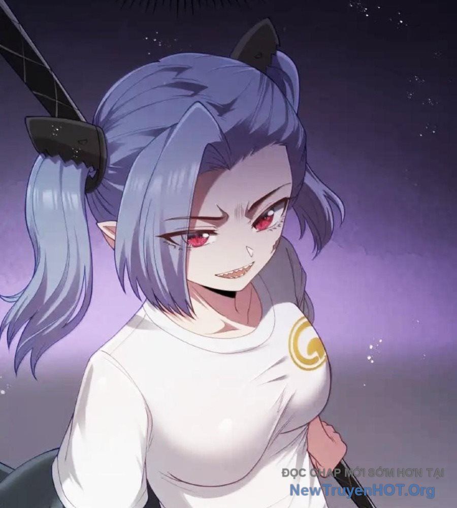 Dũng Giả Này Là Người Theo Chủ Nghĩa Tiền Tài Chí Thượng [Chap 128-137]