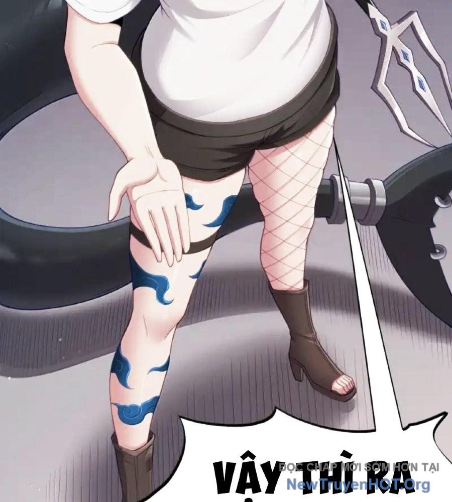 Dũng Giả Này Là Người Theo Chủ Nghĩa Tiền Tài Chí Thượng [Chap 128-137]