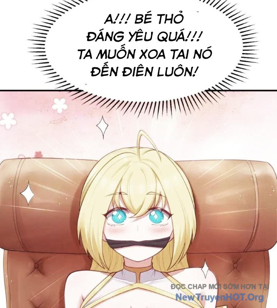 Dũng Giả Này Là Người Theo Chủ Nghĩa Tiền Tài Chí Thượng [Chap 128-137]