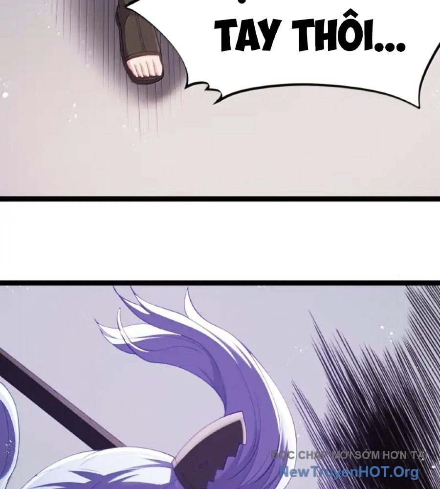 Dũng Giả Này Là Người Theo Chủ Nghĩa Tiền Tài Chí Thượng [Chap 128-137]