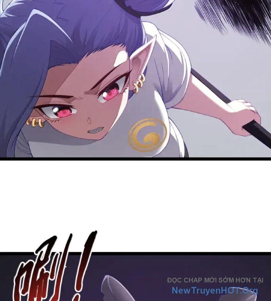 Dũng Giả Này Là Người Theo Chủ Nghĩa Tiền Tài Chí Thượng [Chap 128-137]