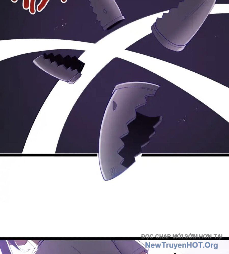 Dũng Giả Này Là Người Theo Chủ Nghĩa Tiền Tài Chí Thượng [Chap 128-137]