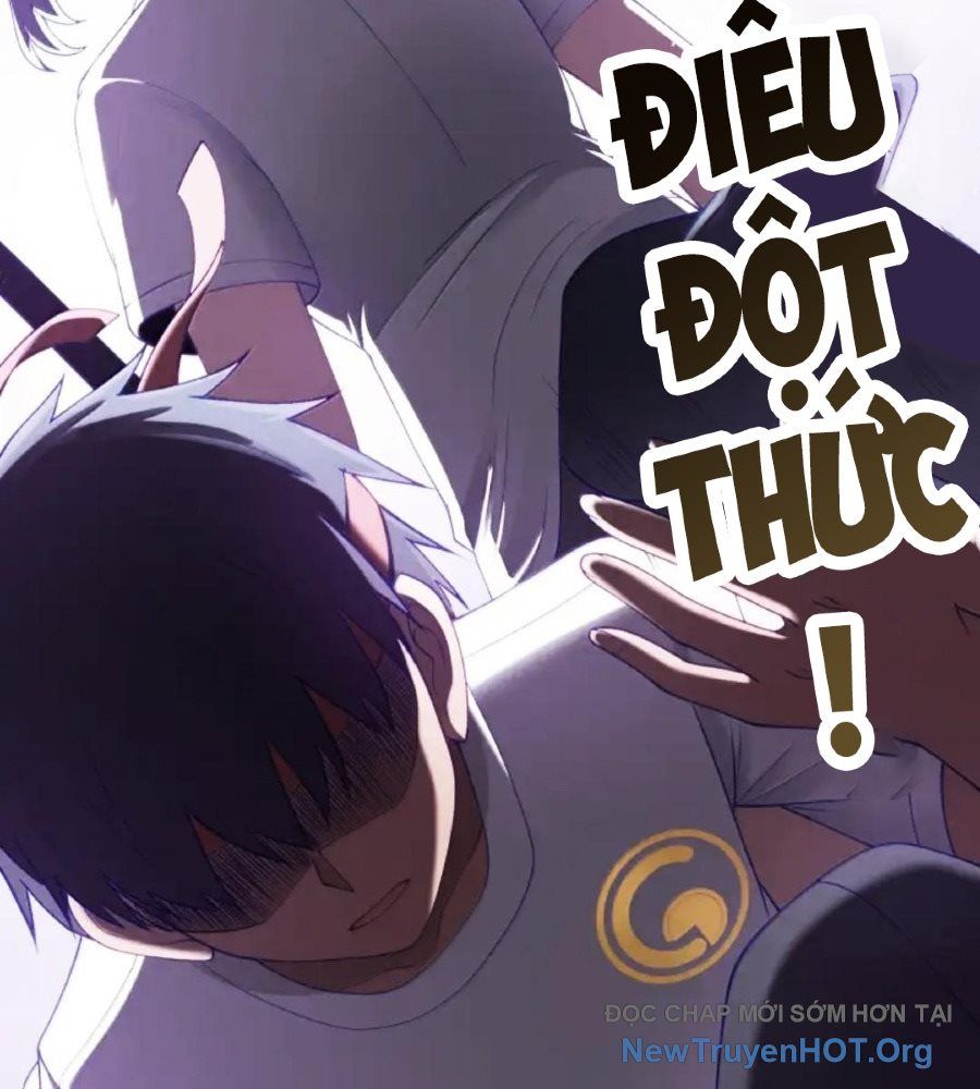 Dũng Giả Này Là Người Theo Chủ Nghĩa Tiền Tài Chí Thượng [Chap 128-137]